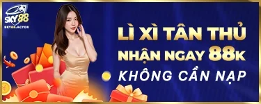 banner-khuyen-mai-3 Banner Khuyến Mãi